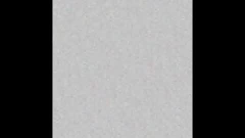 Snapshot of alaia_manson chatting on October 1, 11:37 am Alaia online show from October 1, 11:37 am