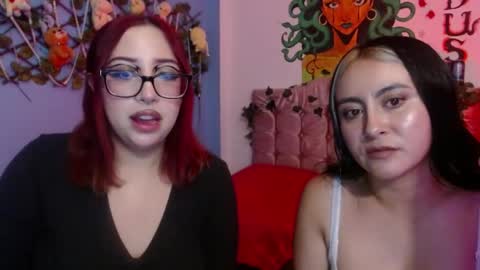 alaia online show from April 27, 3:47 am