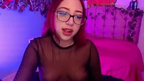 alaia online show from April 21, 4:52 am