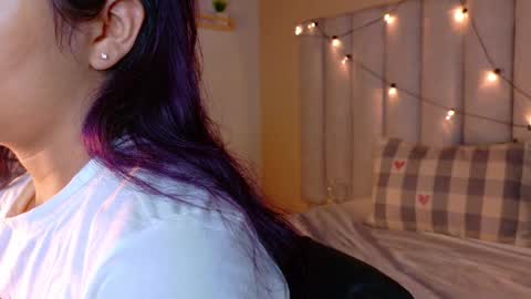  Alaia  online show from January 14, 11:48 am