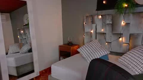  Alaia  online show from October 8, 11:47 am