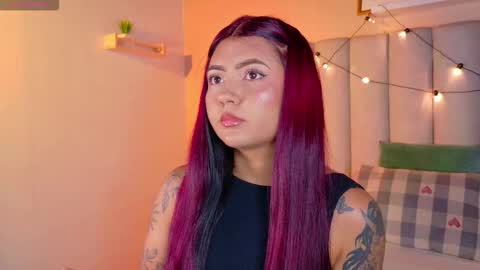  Alaia  online show from November 11, 11:40 am