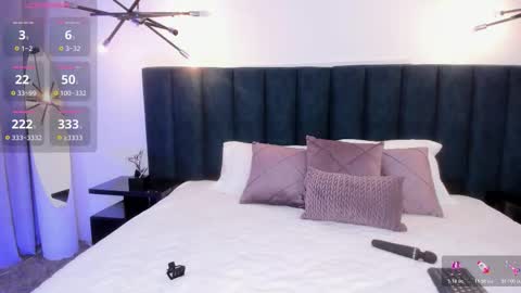 Alaia online show from March 25, 8:12 pm