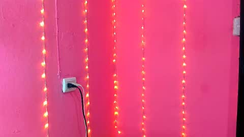  Alaiia  online show from September 15, 2:20 am