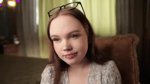 VETTA online show from April 18, 4:37 am