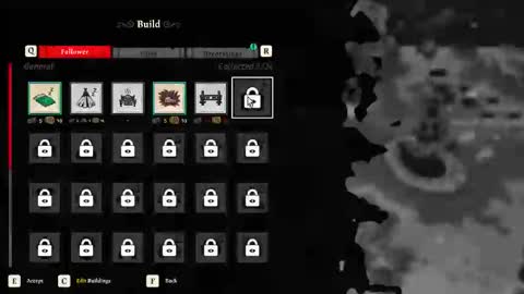 Snapshot of alaira_moon_lenai chatting on November 1, 9:52 pm Alaira Moon online show from November 1, 9:52 pm