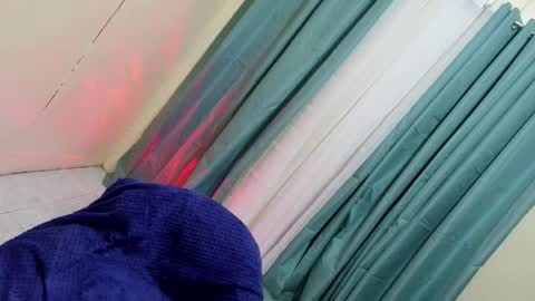alaiza_malinao online show from May 8, 2:53 pm