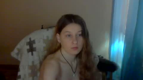 Anna online show from April 6, 5:08 am