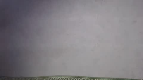 alana123alana online show from March 8, 8:51 am