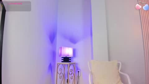 Alana online show from June 8, 12:06 pm
