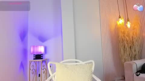 Alana online show from June 11, 12:13 pm