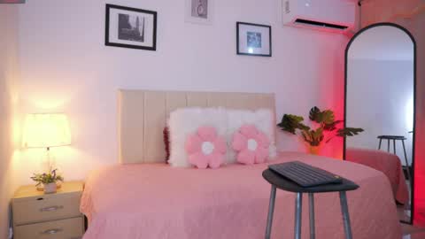alana_ada online show from June 10, 3:06 am
