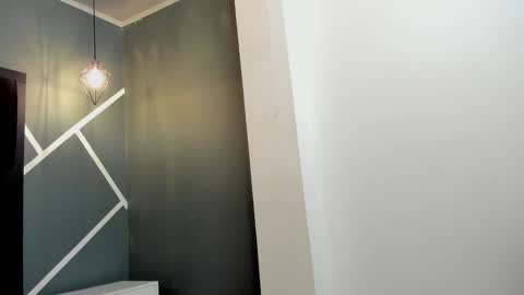 Snapshot of alana_cox_ chatting on September 10, 1:44 pm ALANA COX online show from September 10, 1:44 pm