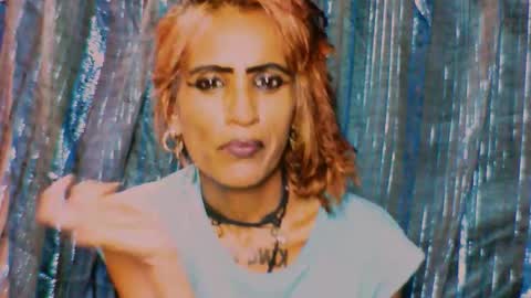 alana_del_ray online show from March 28, 5:56 pm