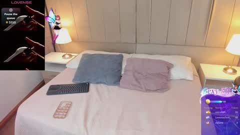 alana_gv online show from March 26, 12:29 pm