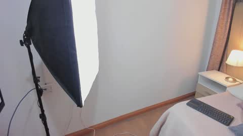 alana_gv online show from March 28, 12:26 pm