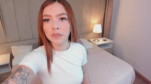 alana_gv online show from April 9, 12:21 pm