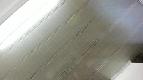 Maeve  online show from February 27, 10:15 am