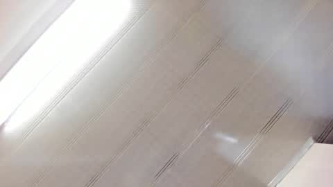 Maeve  online show from January 23, 11:15 am