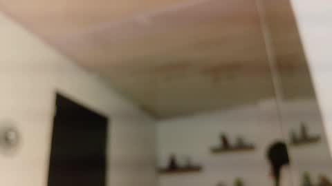 Maeve  online show from April 4, 10:36 am