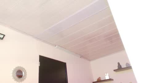 Maeve  online show from January 14, 11:37 am