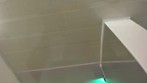 Maeve  online show from January 2, 10:48 am