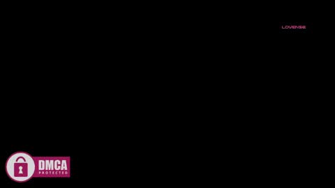 alana_pherson online show from May 16, 2:47 am
