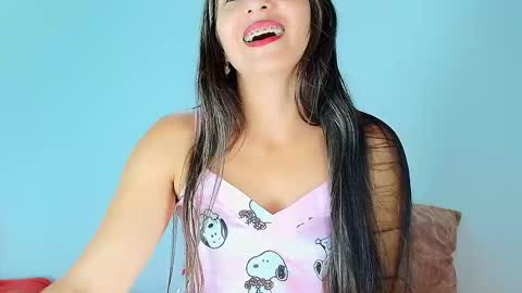 alana_pink95 online show from February 23, 2:49 pm