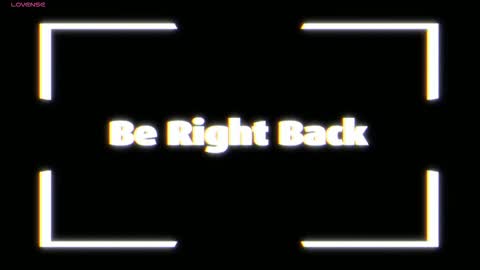 Alana. online show from December 17, 6:06 am