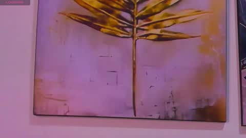 Snapshot of alana_steel_1 chatting on October 15, 12:08 pm Alana online show from October 15, 12:08 pm