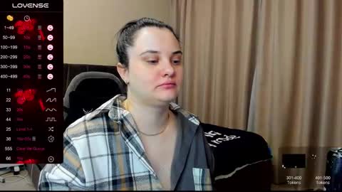 Julia online show from October 2, 9:31 pm