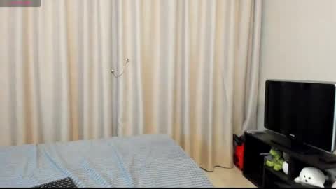 Julia online show from May 31, 12:49 am