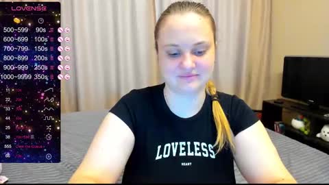 Julia online show from January 14, 8:09 am