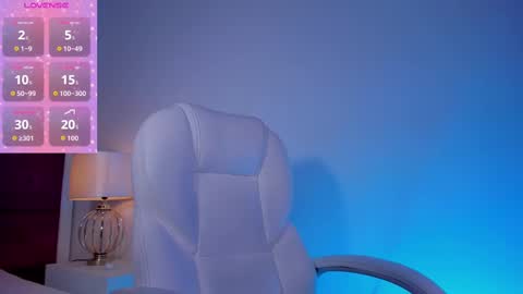 alanah_connors online show from October 14, 1:57 pm