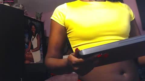 Alanalaurent15 online show from April 26, 8:12 am