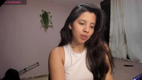 alanamurphy online show from December 19, 4:16 am