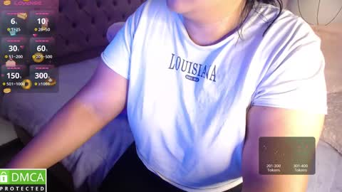 lanna online show from March 4, 8:27 pm