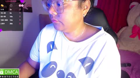 lanna online show from September 26, 4:59 pm