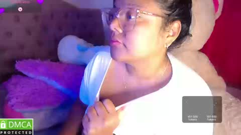 lanna online show from September 11, 4:40 pm