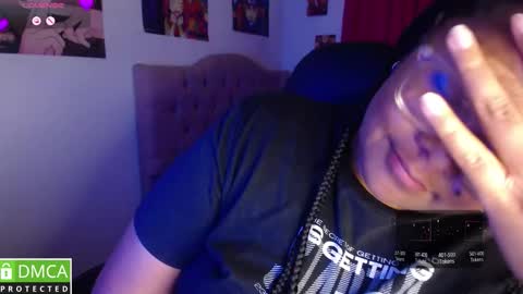 lanna online show from October 20, 9:51 pm