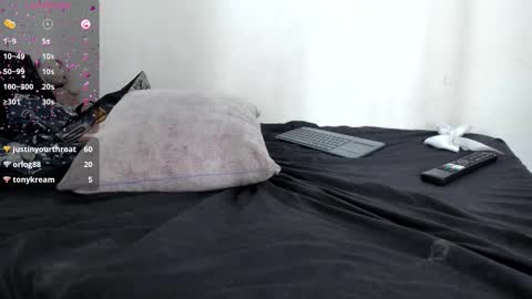  Alanna  Independent Models   onlyfans alanna rosse  online show from December 19, 5:49 pm