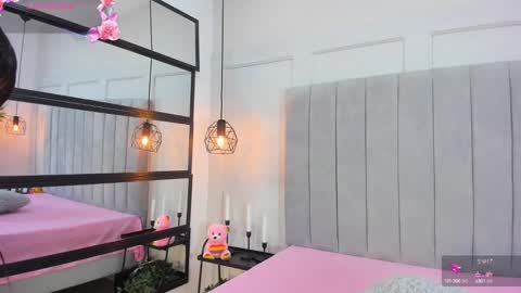 Alanna  online show from March 5, 11:49 am