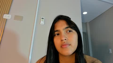 Alanna  online show from March 10, 8:24 pm