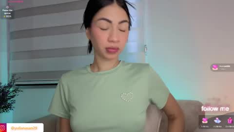    online show from March 25, 6:11 pm