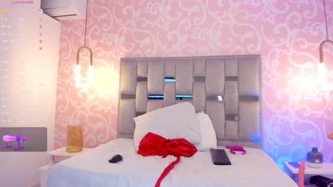 alannarose_1 online show from March 10, 3:54 am