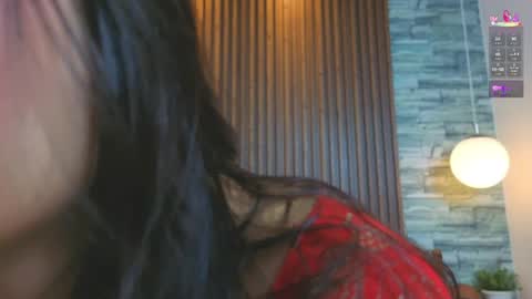 alannavidal online show from March 31, 3:28 am