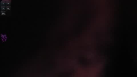 Snapshot of alannavidal chatting on December 7, 3:25 am alannavidal online show from December 7, 3:25 am