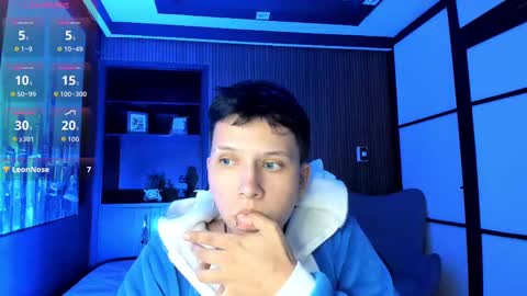 Snapshot of alanred_ chatting on October 18, 12:03 am alanred_ online show from October 18, 12:03 am
