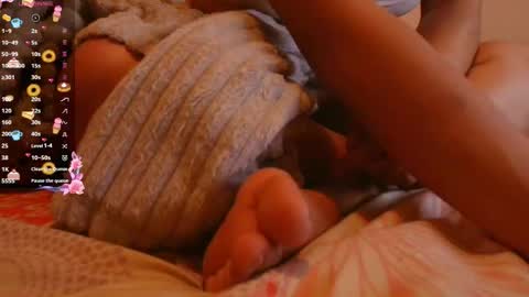 Alaska online show from March 13, 9:54 am