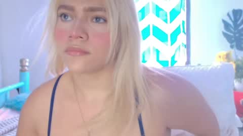 Alaska online show from April 21, 7:10 pm